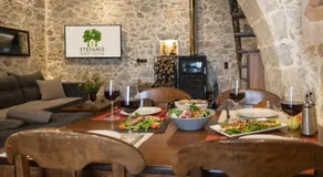 Stefanis Guest House - Image 3