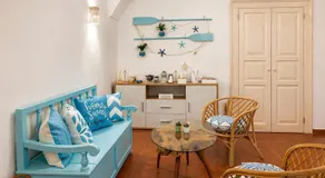 Casa Chicchella - Authentic Experience - Image 2
