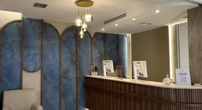 Hotel Acacias Suites & Spa - Image 5