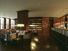 OCT Bay Breeze Hotel - Image 3