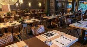Auberge Les Tilleuls - Image 4