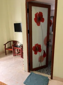 Hùng Sáu Guesthouse - Image 1
