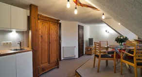 Luisenhof - Image 3