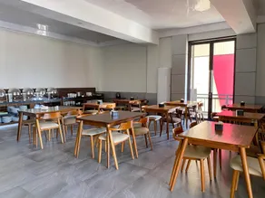 Wilo Hotel - Image 5