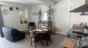 Appartement privé « Rive Droite » - Image 2