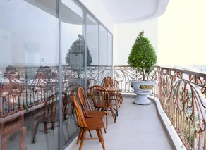 Toà Nhà An Thới - Image 2