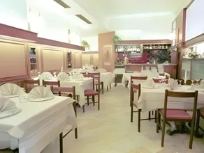 Hotel Italia City Center - Image 5