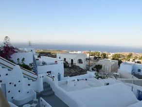 Manias Fira Residences - Image 2
