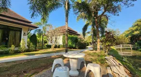 Baan Klong Resort - Image 3