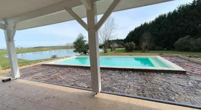 Villa Grazia Piscine - Image 3