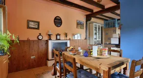 Eguzki B&B - Image 5
