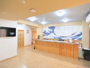 Holiday View Inn - Image 3