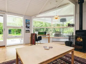 person holiday home in Tisvildeleje - Image 3