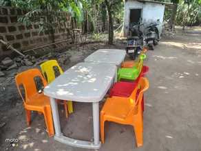 Shree samarth krupa heritage holiday home - Image 5