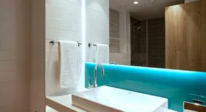 Holiday Inn Express San Sebastian - Errenteria by IHG - Image 5