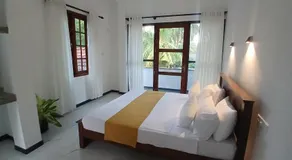 Amma villa Habaraduwa - Image 2