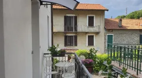 Casa Giacomina - Image 4