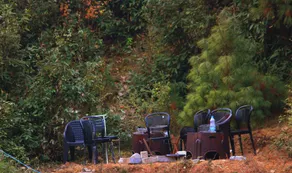 Veda Inn - Image 4
