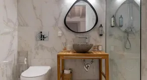 Megisti Breeze Apartments - Image 2