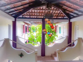 Hotel Piazza Bella - Image 4