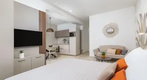 Apartments Villa Nina 4 - Image 2