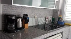 Apartment Jadranka - Image 4