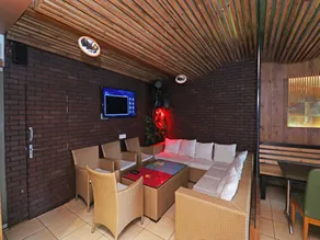 Hotel O Ashiyana - Image 5