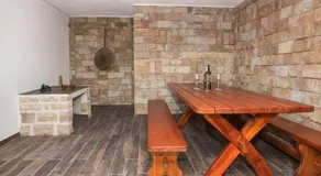 Villa Rozara by AdriaticLuxuryVillas - Image 5