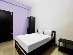 Hotel O MK Arcade - Image 2