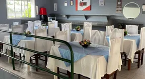 Hotel Malacarne - Image 3