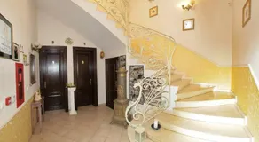 Hotel Slavia - Image 5