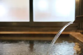 Yunosaka Kurume Onsen - Image 4