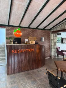 Satsuma Butik Otel - Image 4