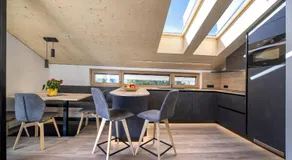Apartments Dami - Image 5