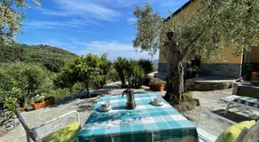 Piccola Navetta - Image 3