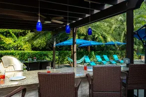 Plantation Acres 7BR Luxury Mansion & Private Pool - Image 3