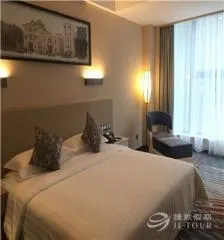 Easco Hotel - Image 4