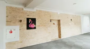 Gedimino Avenue Central Apartment - Image 5