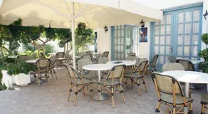 Elena Rooms - Image 4