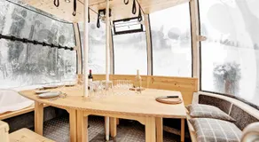 Appartamento con sauna, giardino e terrazza - Image 3