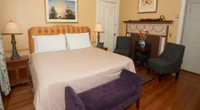 Bellevue House - Image 2