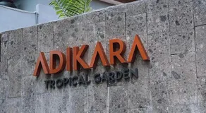 ADIKARA TROPICAL GARDEN - Image 5
