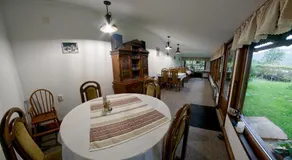 Casa Bunicii din Bucovina - Image 4