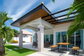Orchid Paradise Homes OPV429 - Image 4