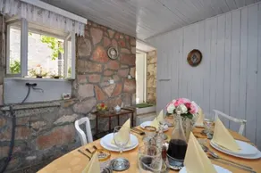 Holiday house VG Milna (Brac), Island Brac - Image 4