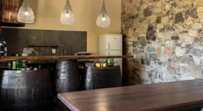 Quinta do Ragal - Image 5