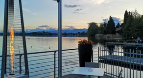 Bnbook Casa dei Peschi - Lago di Monate - Image 2