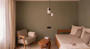 normalkonsum - premium apartments - Image 5