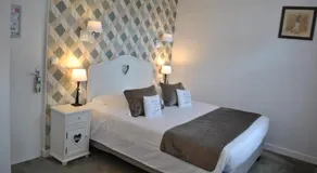 Hotel Ty Gwenn La Baule - Image 2