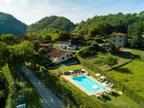 Belvilla by OYO Casa Mario - Image 1